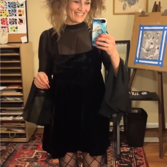 Meet your Posher, Brooke - Picture 12 of 14